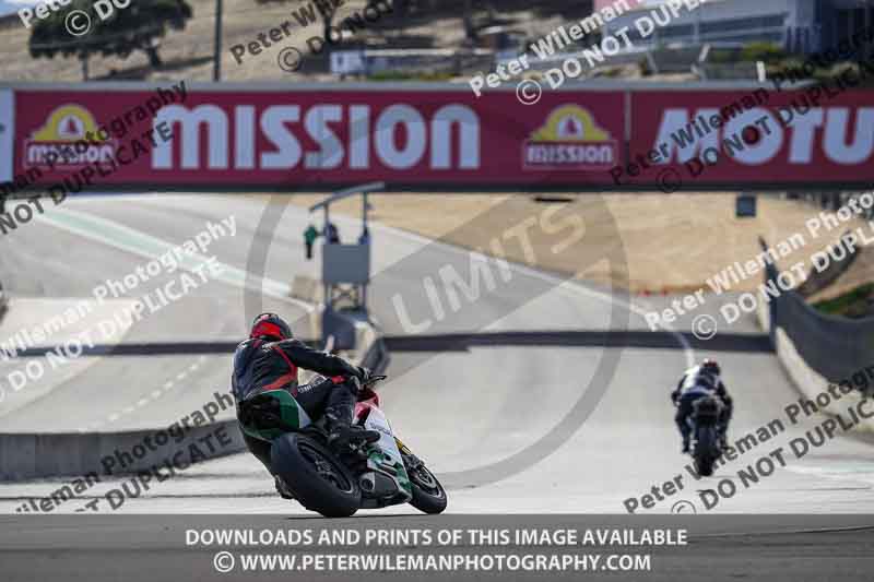 Laguna Seca;event digital images;motorbikes;no limits;peter wileman photography;trackday;trackday digital images